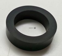 Injection Seat Nozzle Gasket