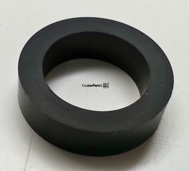 Injection Seat Nozzle Gasket