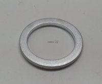 Drain Plug Gasket