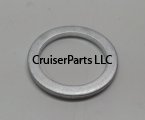 Drain Plug Gasket