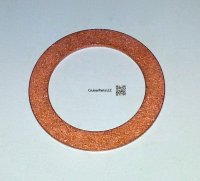 Transmission Gasket for Early to 5/91 Land Cruisers