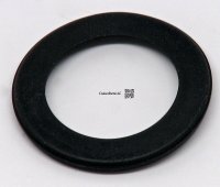 Engine Oil Level Sensor Gasket