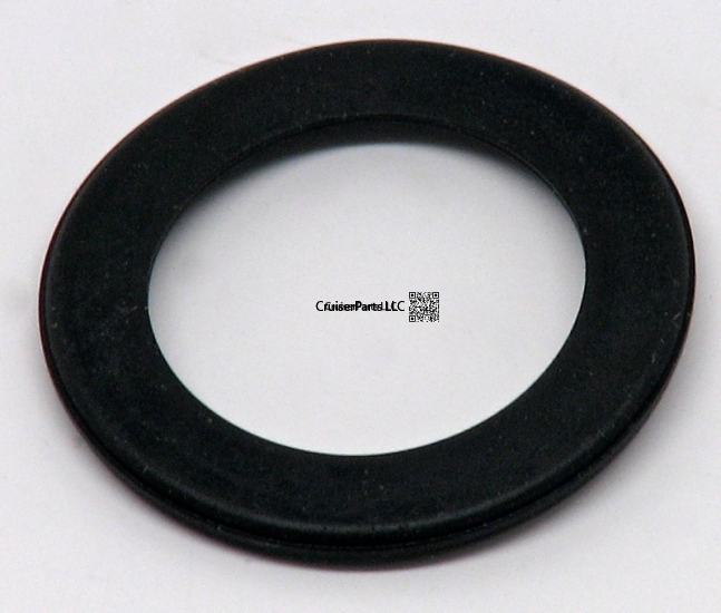 Engine Oil Level Sensor Gasket