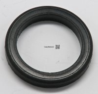 Screw Style Oil Cap Gasket For for F, 2F, 3B, 2H & 1FZFE Engines