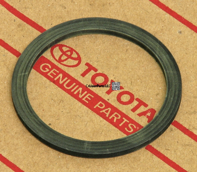 Thermostat Gasket F 2F 3F 58-92