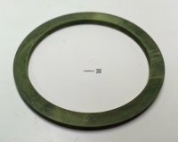 Thermostat Gasket F 2F 3F 58-92