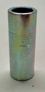 Body Mounting Spacer for the 81-90 60 and 62 Series Cruisers