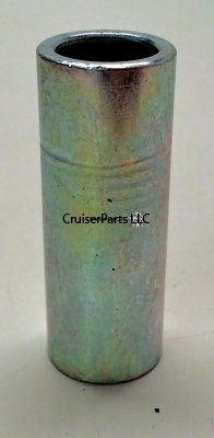 Body Mounting Spacer for the 81-90 60 and 62 Series Cruisers