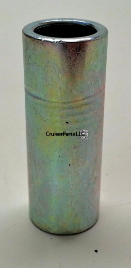 Body Mounting Spacer for the 81-90 60 and 62 Series Cruisers