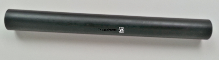 Engine Coolant Pipe for 1/92-12/98 Supra