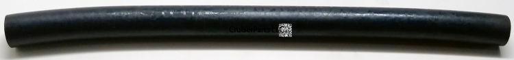 Return Tube Outlet Hose