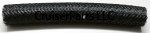 Fuel Hose No.1 (Fuel Tank Inlet Pipe)