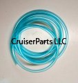 Windshield Washer Hose