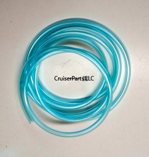 Windshield Washer Hose