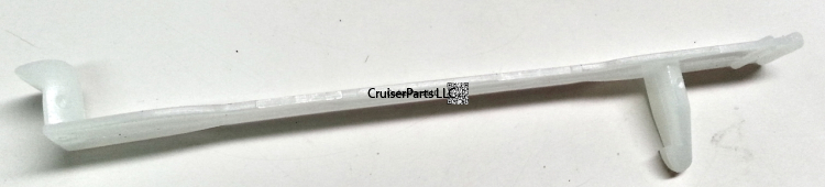 Clamp General Purpose Wiring