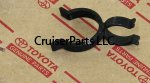 Air Pump Hose Separator Clamp 75-87