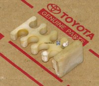 Air Cleaner Vacuum Hose Spreader 77-78