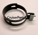 Hose Clamp