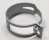 Radiator Hose Clip
