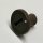 Rear 2nd Row Step Plate Screw Clip Brown 1991-1997 80 Series