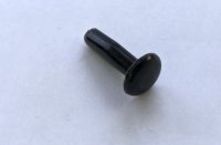 Hood Side Panel Cushion Shim Clip