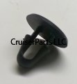 Hood to Body Rubber Seal Clip 1981-Current All Models 60 70 80