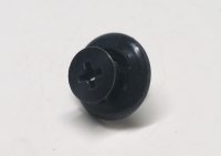 Inner Fender Well Clip for 04 to Current Hilux