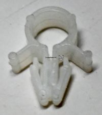 Clip General Purpose