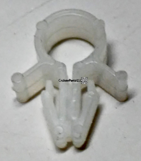 Clip General Purpose