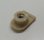 Bumper Cover Retainer Nut