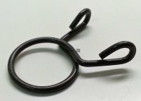 Hose Clip