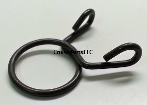Hose Clip