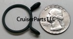 Ventilation Hose Clamp No.2