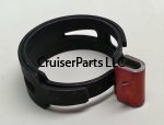 Inlet Hose Clamp