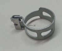 Hose Clamp