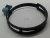 Air Hose Clamp for 90-96 1HD-FTE, 2LT and 3L Engines