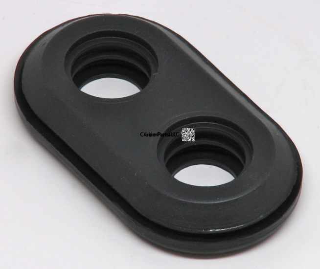 Heater Hose Grommet for Early to 10/84 40 Series