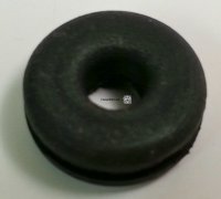 Support Rod Grommet 81-97 60 and 80 Series