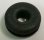 Support Rod Grommet 81-97 60 and 80 Series