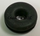 Support Rod Grommet 81-97 60 and 80 Series