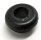 Accelerator Pedal Linkage Grommet for 73-84 40 Series