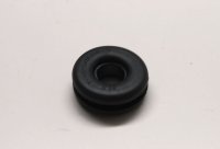 Prop Rod Grommet for 7X Series Cruisers