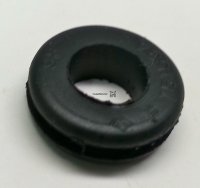 Hood Support Rubber Cushion