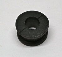 Automatic Transmission Linkage Rod Grommet