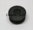 Automatic Transmission Linkage Rod Grommet