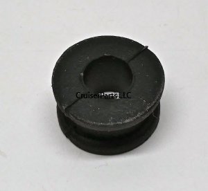 Automatic Transmission Linkage Rod Grommet