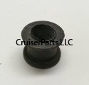 Grommet for Transfer shifter Linkage handle Vaccuum Shift Type