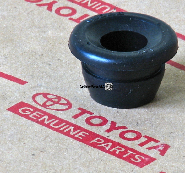 PCV Valve Grommet