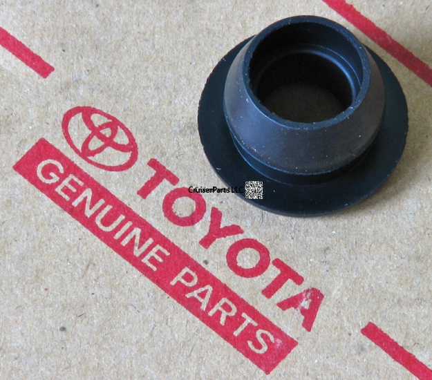 Modal Additional Images for PCV Valve Grommet