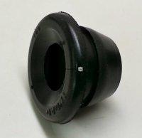 PCV Valve Grommet